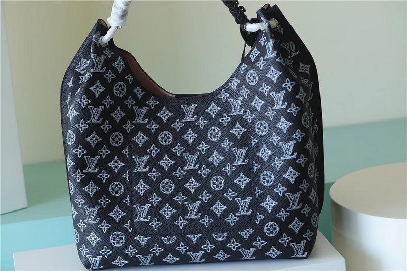 Ozarra - LUV Bags - 517