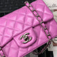 Ozarra - CHL Bags - 7467
