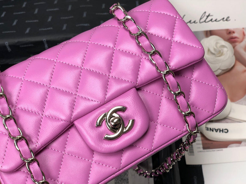 Ozarra - CHL Bags - 7467
