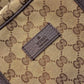 BAB - GCI Bags - 743