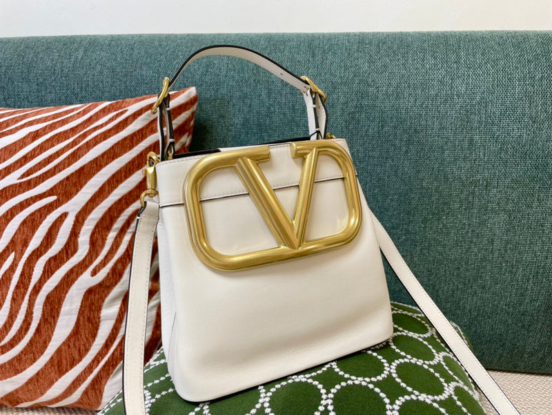 OZ - VEL Bags - 1452