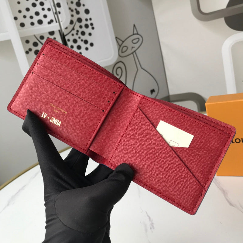 Fashion Lu-Vi bags - 3494