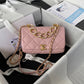 Ozarra - CHL Bags - 7591
