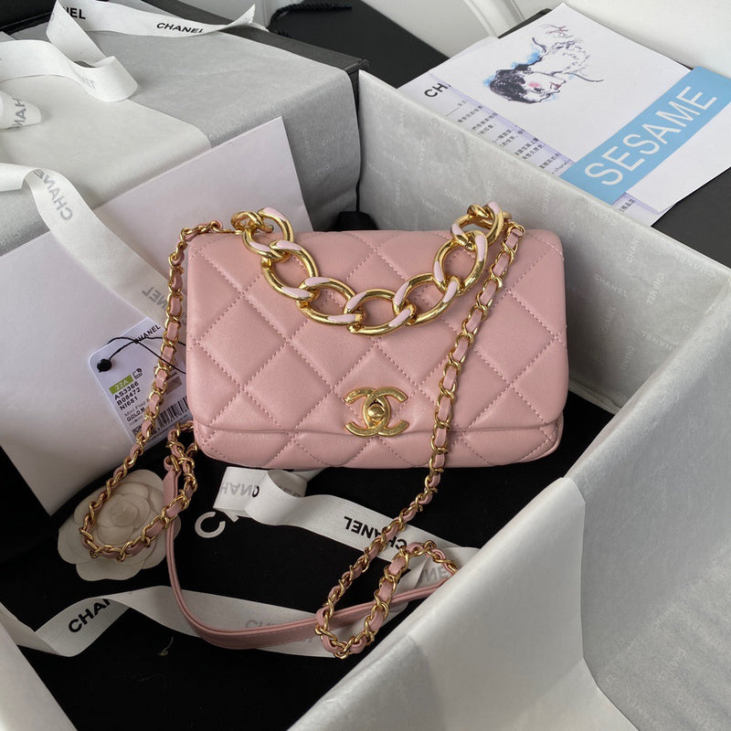 Ozarra - CHL Bags - 7591