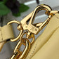 Ozarra Fashion Lu-Vi Bags - 16736