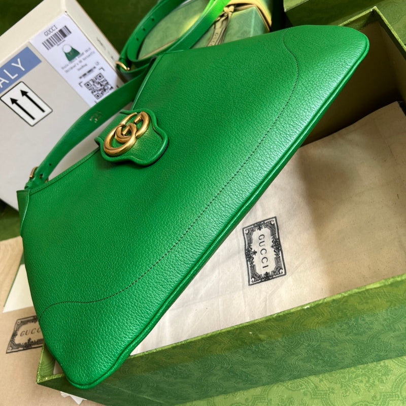 OZ - GCI Bags - 1628