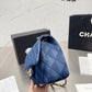 Ozarra - CHL Bags - 7178