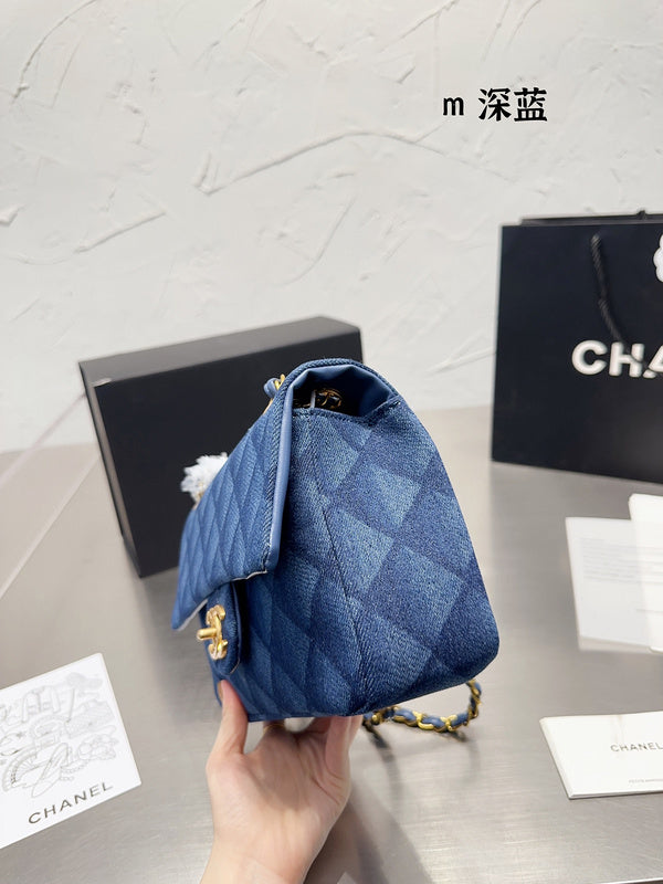 Ozarra - CHL Bags - 7178