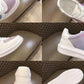 Ozarra Luxury - LOV Men Shoes - 1875