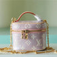 Ozarra - LUV Bags - 247