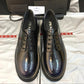 Ozarra Luxury - PD Men Shoes - 477