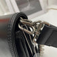 Ozarra Fashion - BGA Bags - 1666