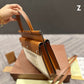 Ozarra Fashion -BBR Bags - 238
