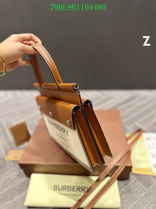 Ozarra Fashion -BBR Bags - 238