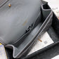 Ozarra - CHL Bags - 7469