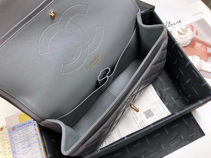 Ozarra - CHL Bags - 7469