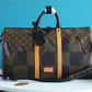 Ozarra Fashion Lu-Vi bags - 11322