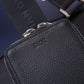 Ozarra - DOR Bags - 1025