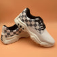 Ozarra Luxury - LOV Men Shoes - 926