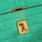 Ozarra - HMS Bags - 755