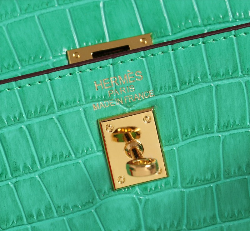 Ozarra - HMS Bags - 755