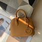 Ozarra - HMS Bags - 743