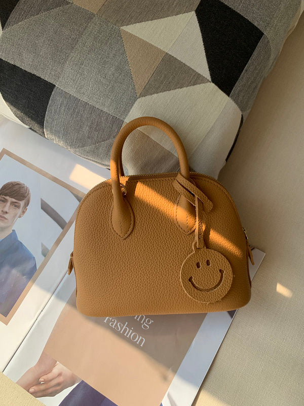 Ozarra - HMS Bags - 743