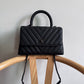 BAB - CHL Bags - 2832