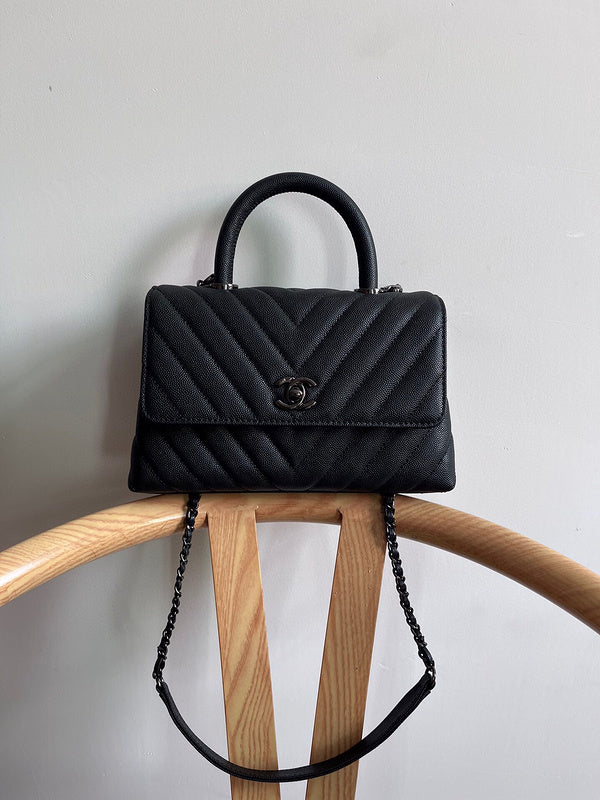 BAB - CHL Bags - 2832