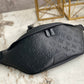 Ozarra Fashion Lu-Vi bags - 17179