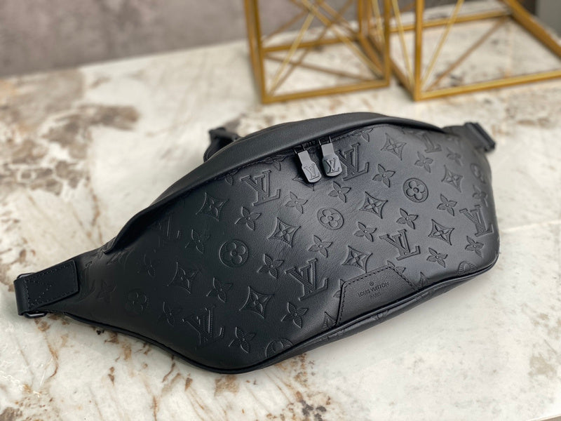Ozarra Fashion Lu-Vi bags - 17179