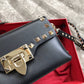 OZ - VEL Bags - 1348
