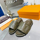 Ozarra Luxury - LOV Men Shoes - 1045