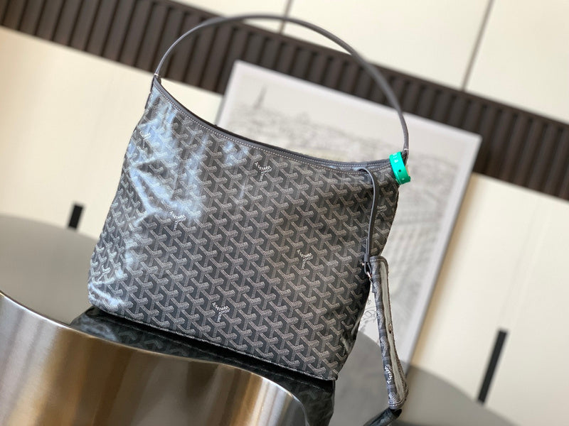 OZ - GYO Bags - 366