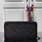 Fashion Lu-Vi bags - 2589