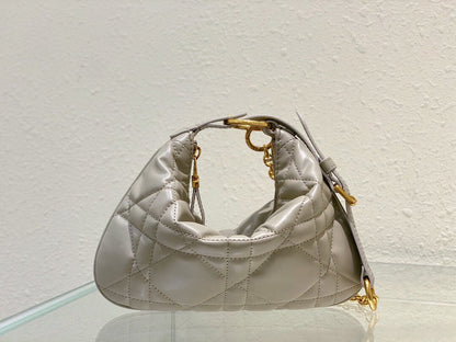 Ozarra - Dir Bags - 2223