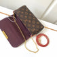 Ozarra - GUKI Women Bags - 2002