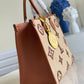 Ozarra Luxury - LOV Bags - 2405