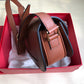 OZ - VEL Bags - 748