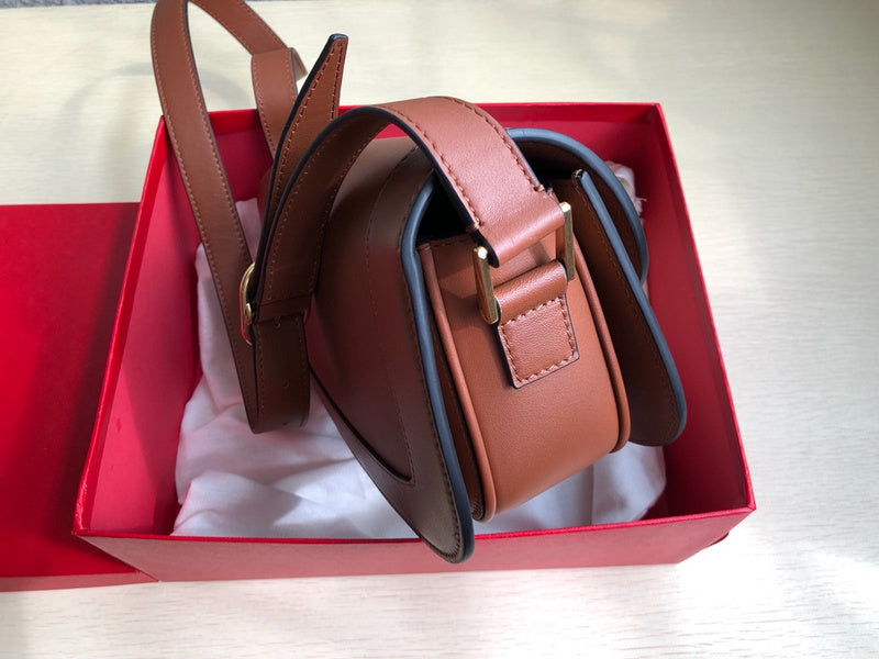 OZ - VEL Bags - 748