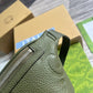 Ozarra - GCI Bags - 5251