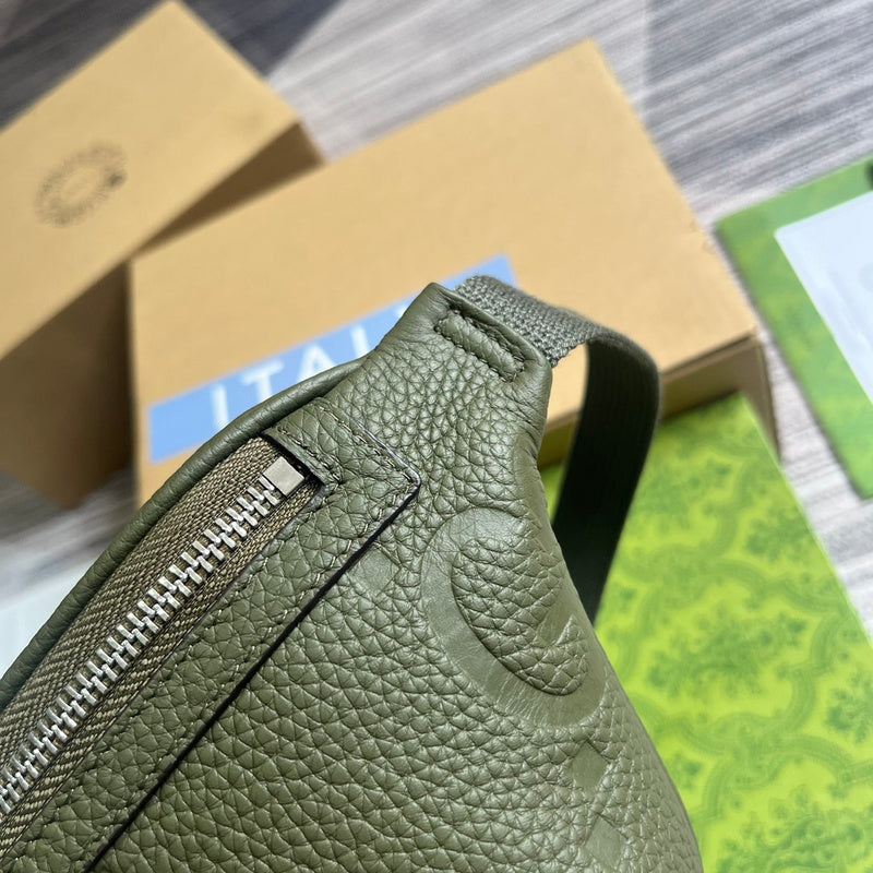 Ozarra - GCI Bags - 5251