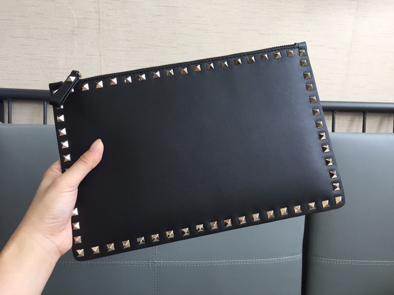 OZ - VEL Bags - 1541