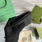 Ozarra - GG Bags - 804