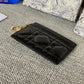 OZ - Dir Bags - 102
