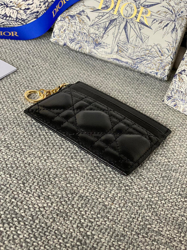 OZ - Dir Bags - 102