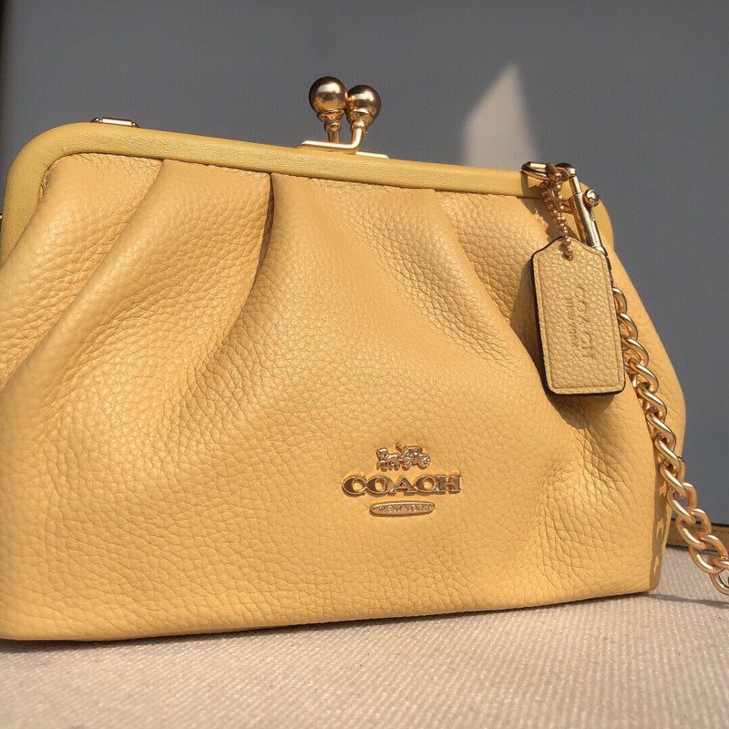 Ozarra - CAH Bags - 686