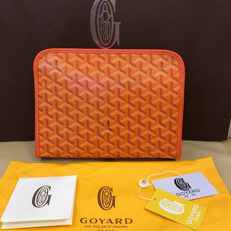 Ozarra - GOD Bags - 378