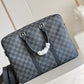Ozarra Fashion Lu-Vi bags - 17166