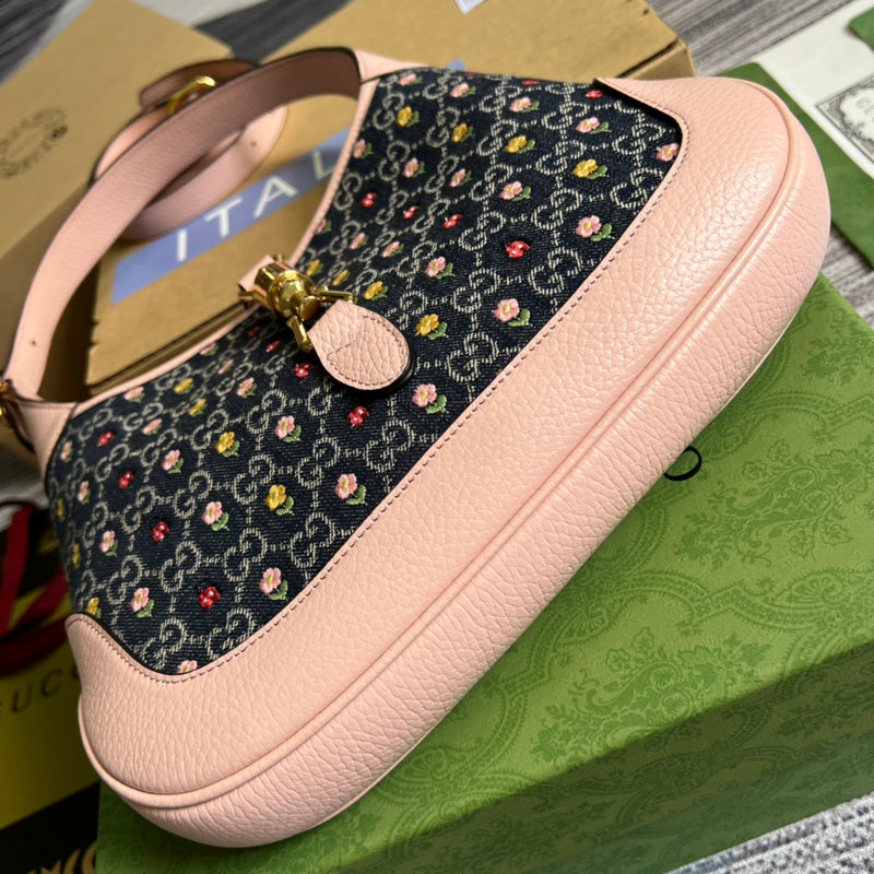 Ozarra - GG Bags - 1397